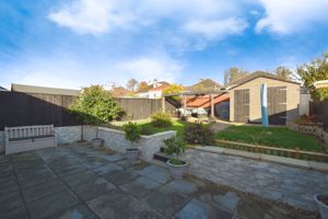 Photo 4- click for photo gallery